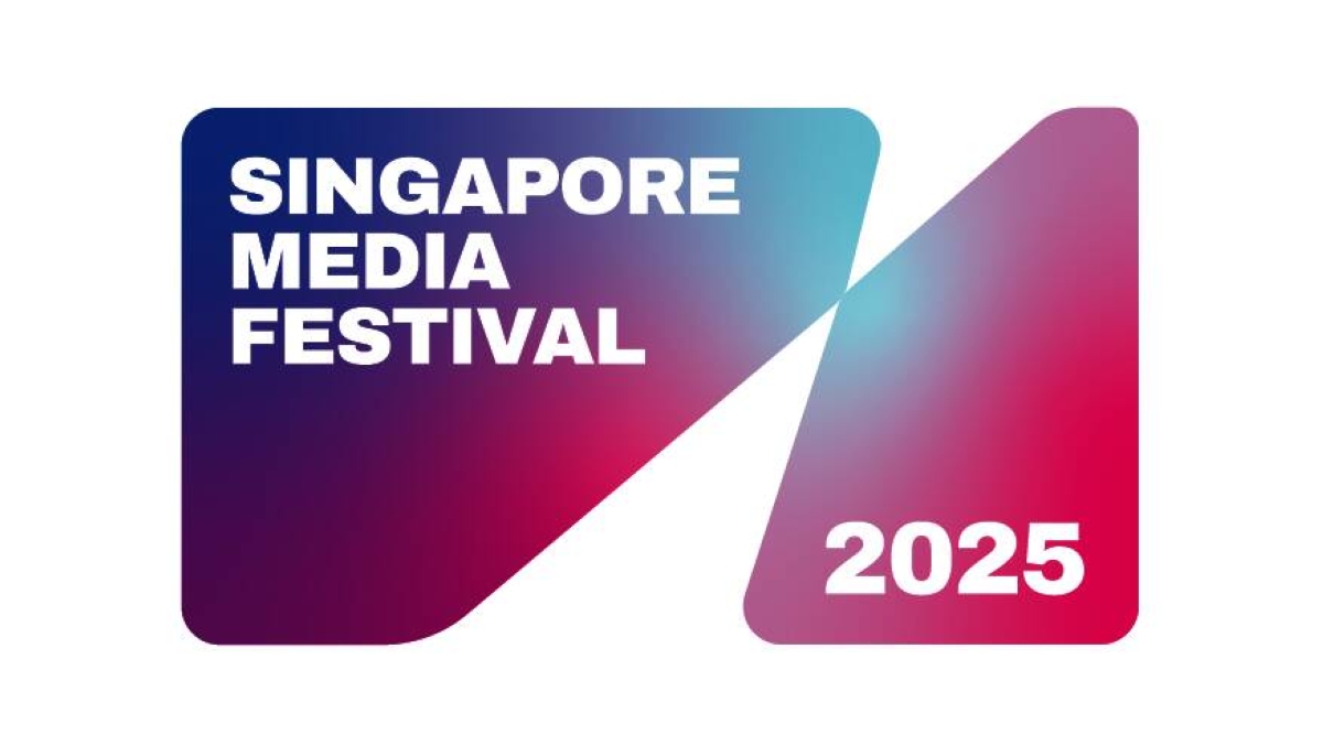 IMDA Launches Talent Accelerator Programme to Develop Singapore’s Media Industry Talent, Grow Original IPs and Expand Global Partnerships