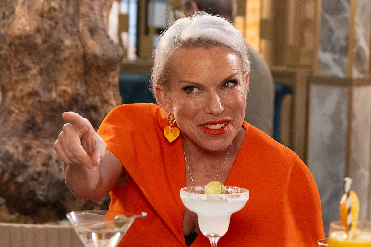 Coronation Street fans hoping to get their fix of the cobbles may be disappointed today 