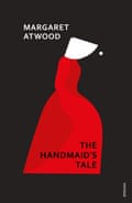 handmades tale The Handmaids Tale by Margaret Atwood