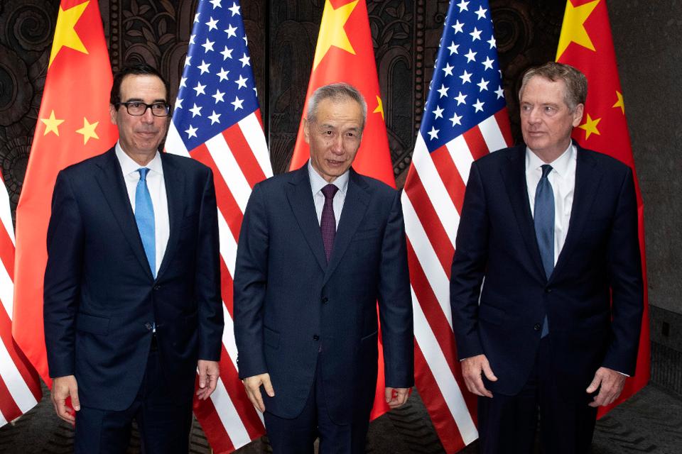 CHINA-US-TRADE