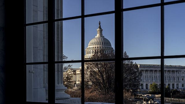 Explained How a US debt default would affect the global economy