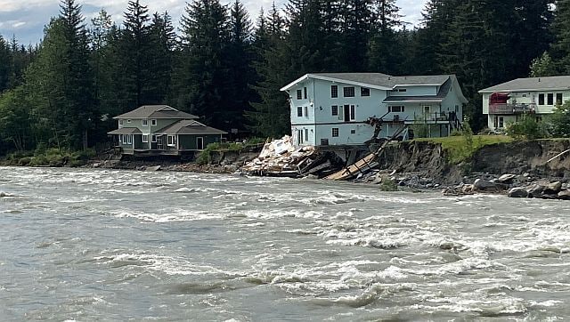Why did Russia sell Alaska to US in 1867 Has Putin declared the decree illegal