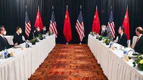 Chinese