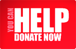 donate_button.png