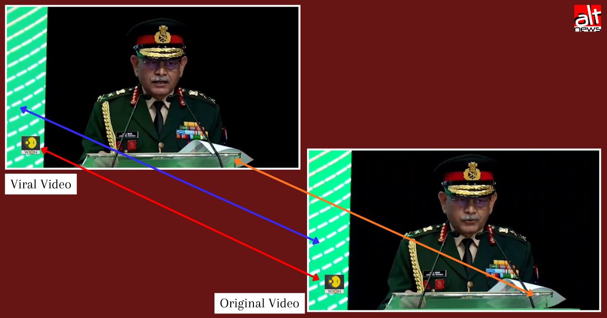 Sonam Wangchuk ‘safe & sound’, confirms his wife amid deepfakes announcing his ‘death’ going viral