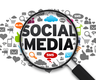 Follow News Hour Follow News Hour