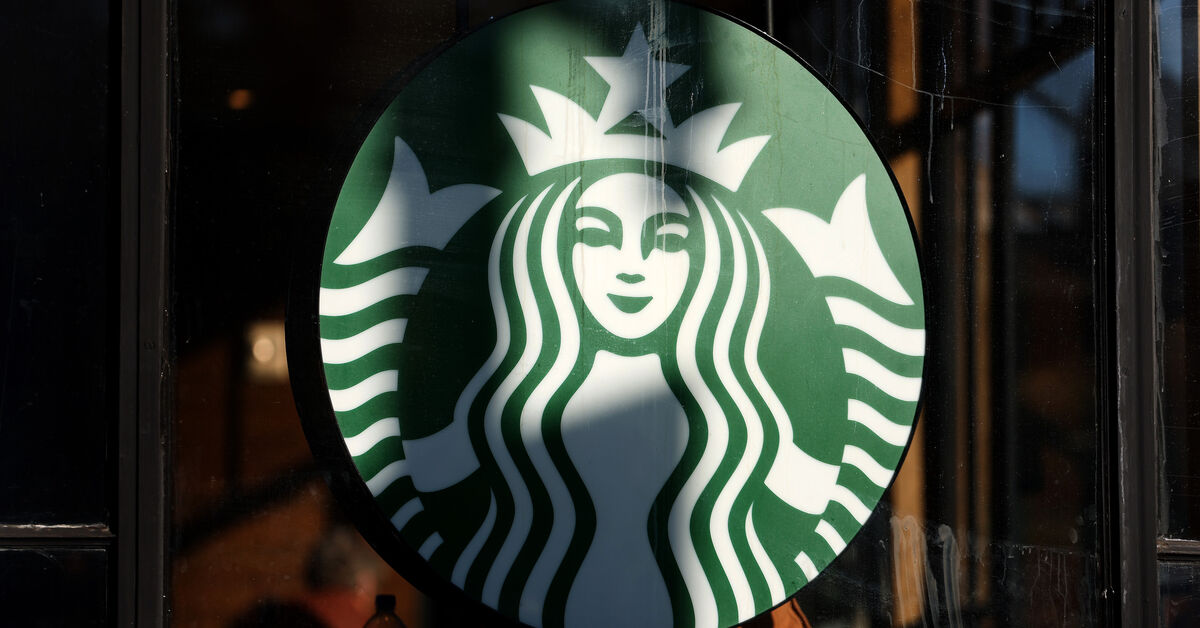 Gulf Starbucks operator to lay off 2,000 amid Gaza boycotts