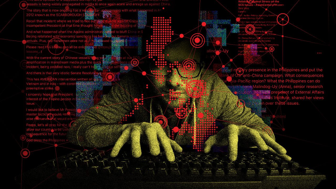 Electronics, Hardware, Computer Hardware