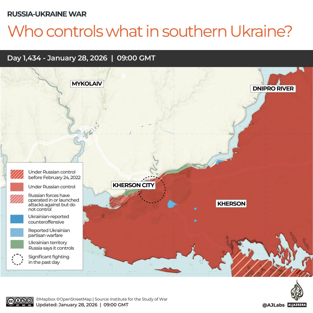 INTERACTIVE-WHO CONTROLS WHAT IN SOUTHERN UKRAINE-1769615861