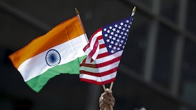 India,