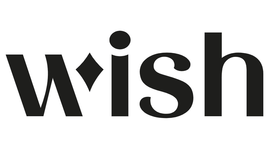 Wish is now active in more than 60 countries and has millions of users worldwide
