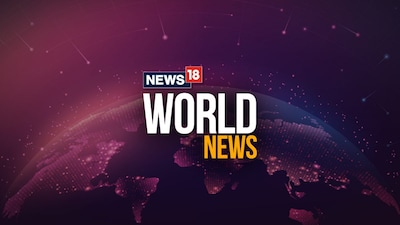 Hong Kong residents, experts defend bamboo scaffolding after deadly fire