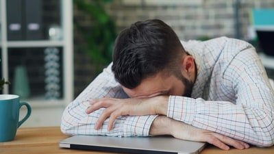 The developer's role is fully remote, and work is carried out from India. (Pexels/Representational Image) The developer's role is fully remote, and work is carried out from India. (Pexels/Representational Image)