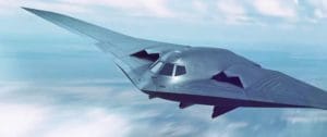 Big three push ahead with stealth bombers What it means for strategic deterrence and India