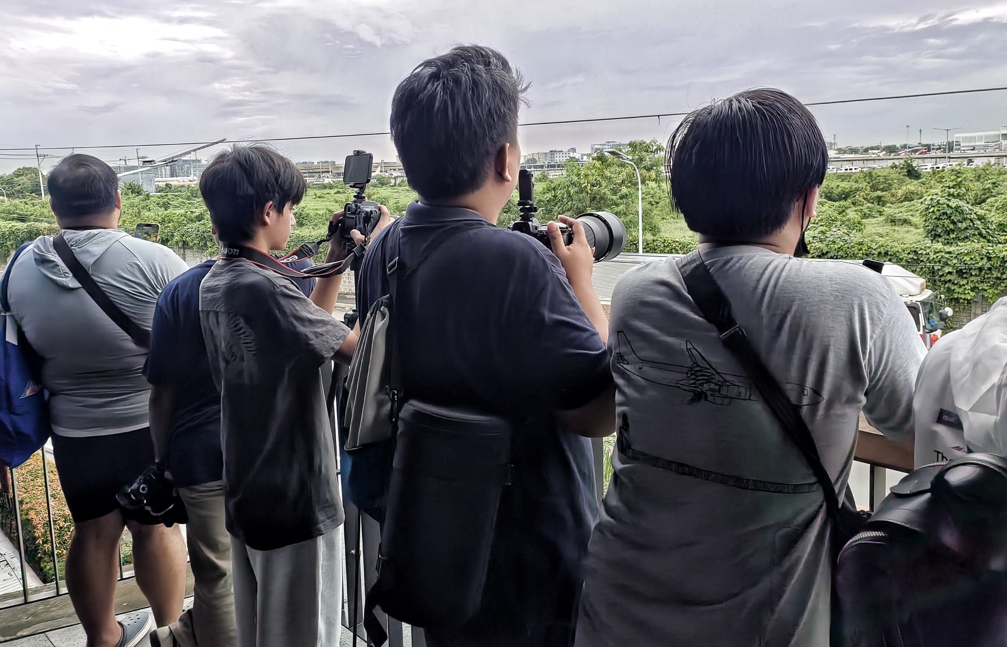 Photography, Adult, Male