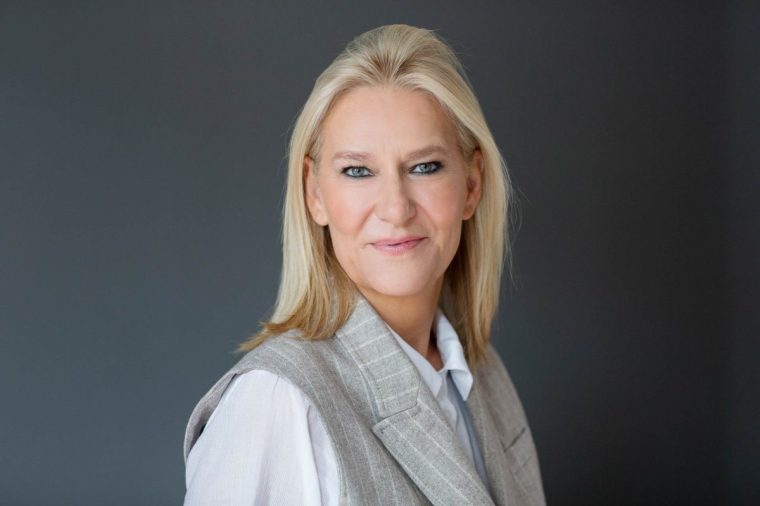 Tanya Rose simpson Credit: Serena Bolton Image via Anna.Bonet@theipaper.com