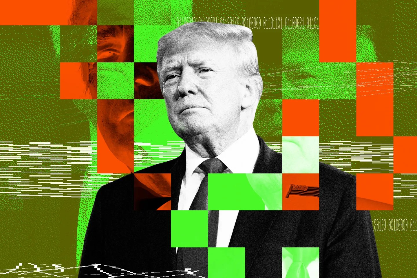 STK466_ELECTION_2024_CVirginia_F