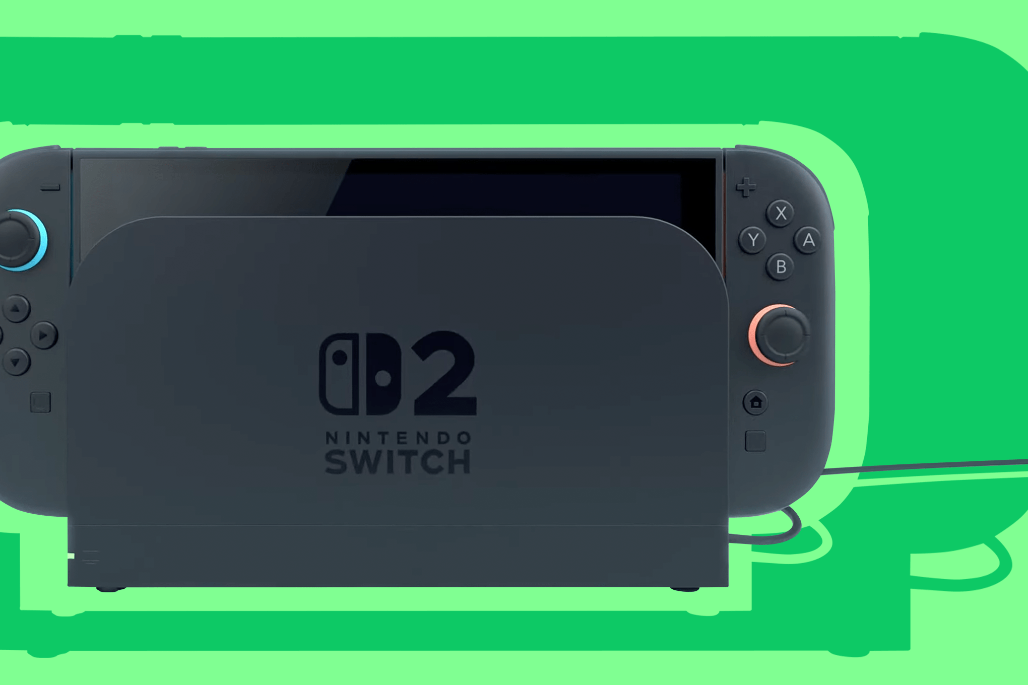 STKR001_NINTENDO_SWITCH_3_I
