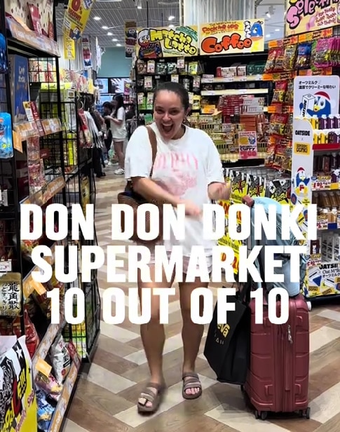 Couple sleeps at Singapore Airport to save Rs 35,500 during Formula 1 weekend