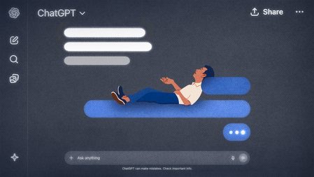 Where AI falls short: The limits of artificial emotional support