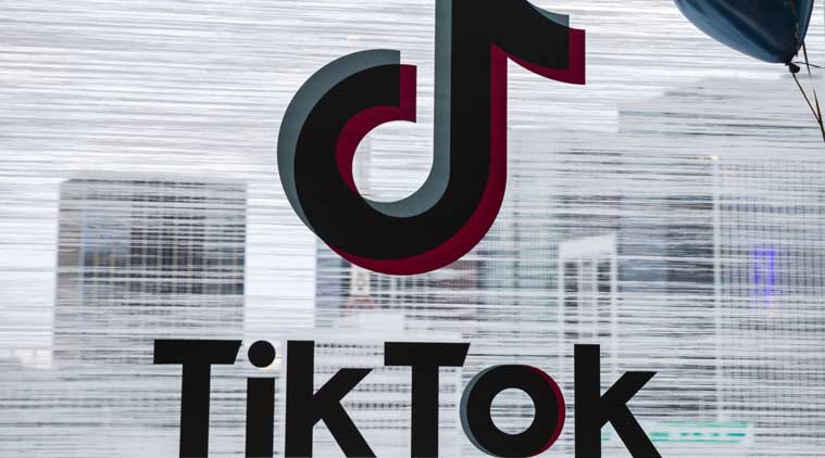 TikTok adds ‘Family Pairing’ , to disable Direct Messaging for those under 16