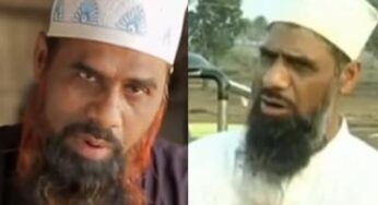 This Madhya Pradesh Man Invented A Car That Runs On Water, But Now No One Knows Where He Is