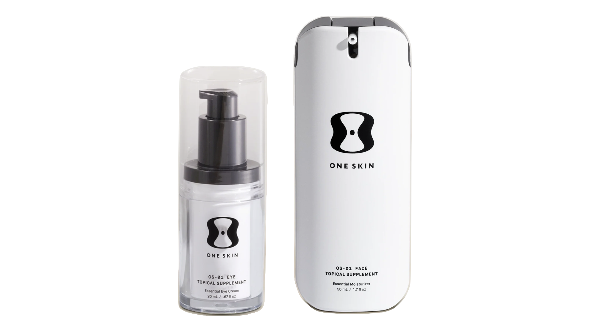 Robert Wagner Pays Tribute to Natalie Wood on Anniversary of Mysterious Death