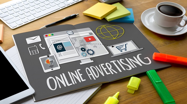 Vietnam Online Advertising Market