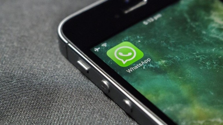 whatsapp pay के लिए इमेज नतीजे