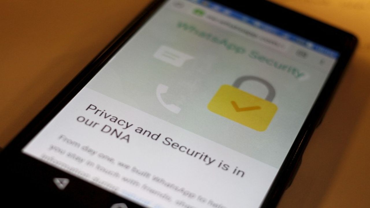 Jordan Wildon, a journalist at DW, recently noticed that Google is indexing some WhatsApp group invitations in its search. This will allow random people to discover and join a range of private WhatsApp group chats with a simple search. While group administrators can invalidate a link to a chat if they want, Wildon discovered that WhatsApp generates a new link in such a case and doesn't necessarily disable the original link. Although many of these are relatively harmless, Motherboard found a private group using specific Google searches which did include some sensitive data. The group they joined was apparently intended for NGOs accredited by the UN where it was possible to access the list of participants and their phone numbers. Jordan Wildon, a journalist at DW, recently noticed that Google is indexing some WhatsApp group invitations in its search. This will allow random people to discover and join a range of private WhatsApp group chats with a simple search. While group administrators can invalidate a link to a chat if they want, Wildon discovered that WhatsApp generates a new link in such a case and doesn't necessarily disable the original link. Although many of these are relatively harmless, Motherboard found a private group using specific Google searches which did include some sensitive data. The group they joined was apparently intended for NGOs accredited by the UN where it was possible to access the list of participants and their phone numbers.