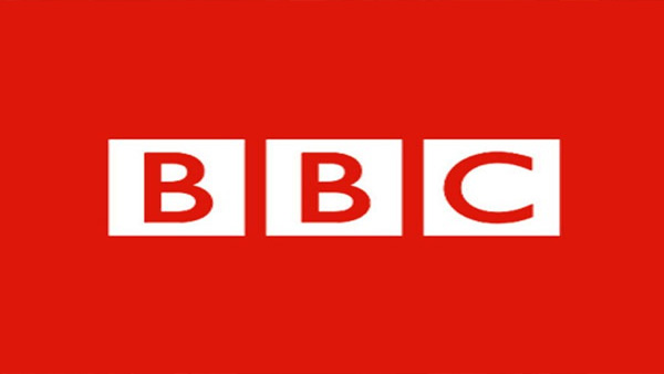 Tagged as propaganda in India, BBC gets caught in its own web Tagged as propaganda in India, BBC gets caught in its own web