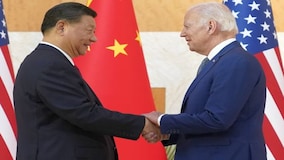 Biden