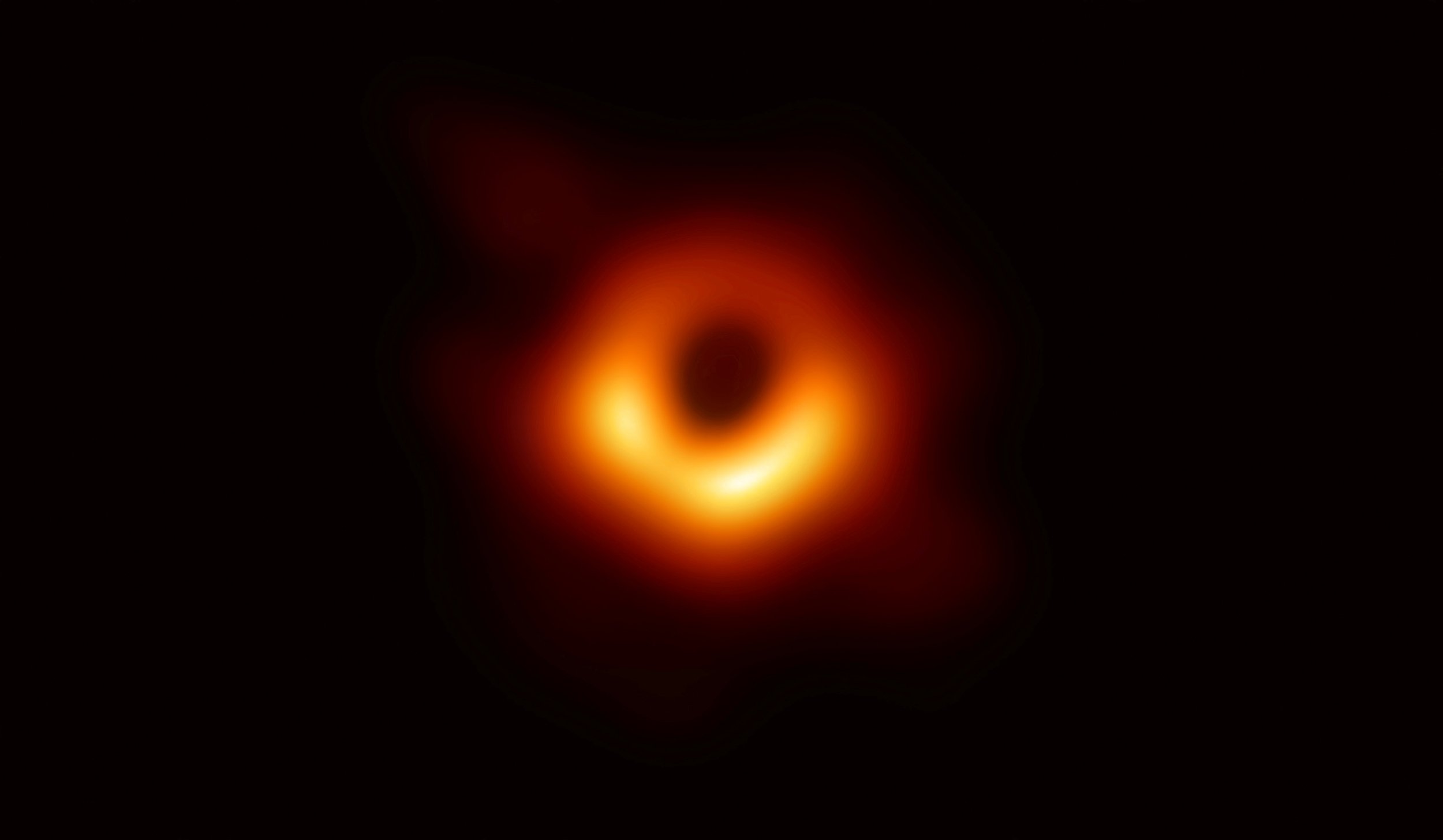 10 April 2019