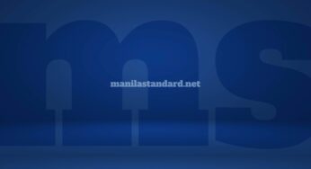 Pet’s Date Night 2025: Celebrating stronger bonds between pets and people