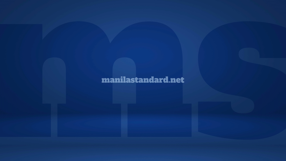 Pet’s Date Night 2025: Celebrating stronger bonds between pets and people