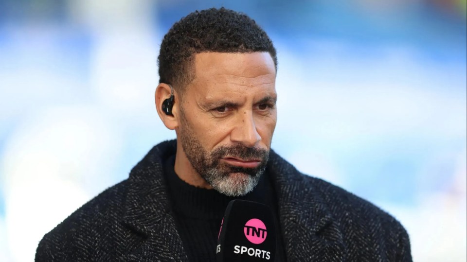 The Red Devils great will appear in Bangkok for an EA Sports event