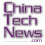 TikTok won’t commit to stopping US data flows to China
