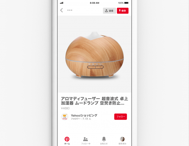d37183-38-917230-1.png