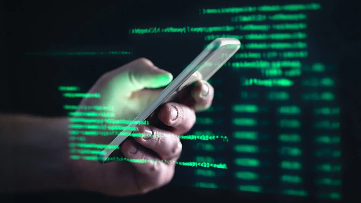 Dangerous Android and iOS Apps