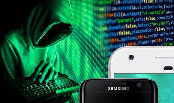 Dangerous Android and iOS Apps