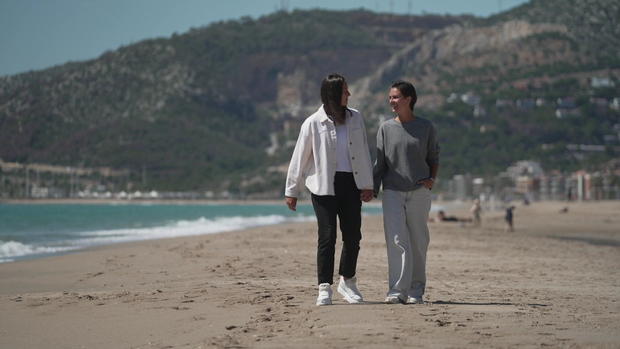 daria-kasatkina-and-natasha-zabiiako.jpg