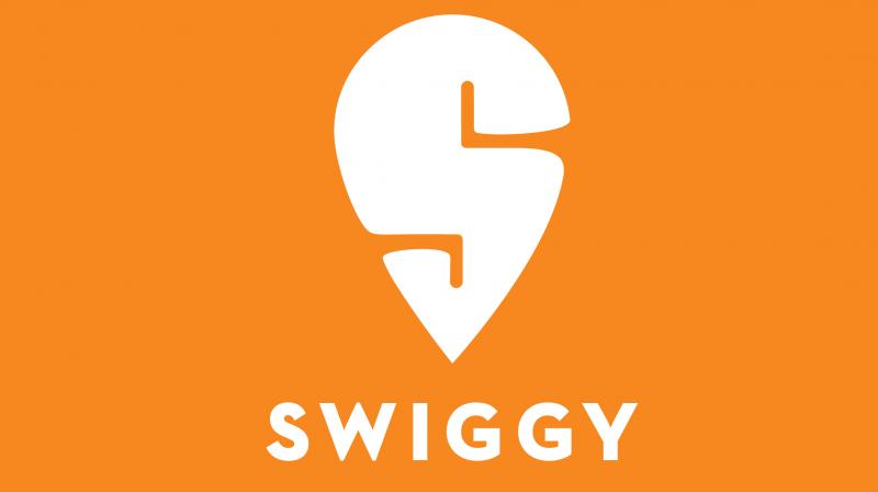 Swiggy’s How India Eats 2025 Edition in Partnership With Kearney