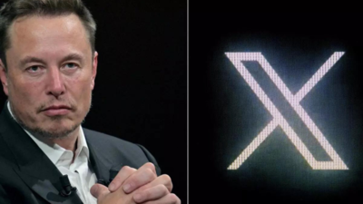 Elon Musk’s X agrees to UK government’s demands on ‘hate speech’ and terrorist content