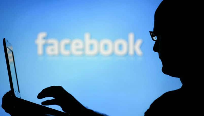 Here's why WhatsApp co-founder Brian Acton still thinks you should delete Facebook Here's why WhatsApp co-founder Brian Acton still thinks you should delete Facebook