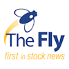 The Fly The Fly