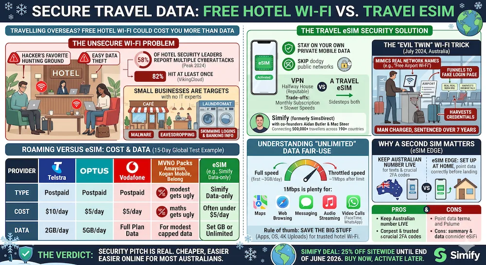 Simify detailed infographic 2.webp