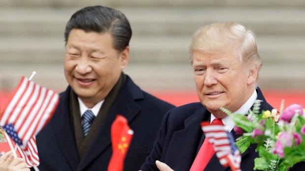 File:The Best Of U.S. President Donald Trump