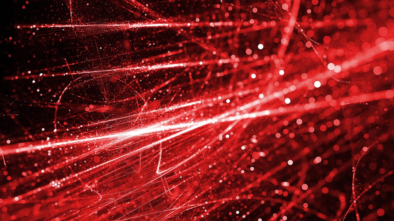 gettyimages-683593418-cropped