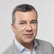 headshot-600-l-jon-wertheim.jpg