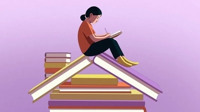 Illustration: Anna Parini